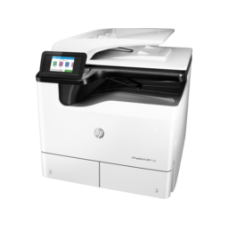 Color LaserJet Enterprise MFP M578dn (7ZU85A#BGJ)